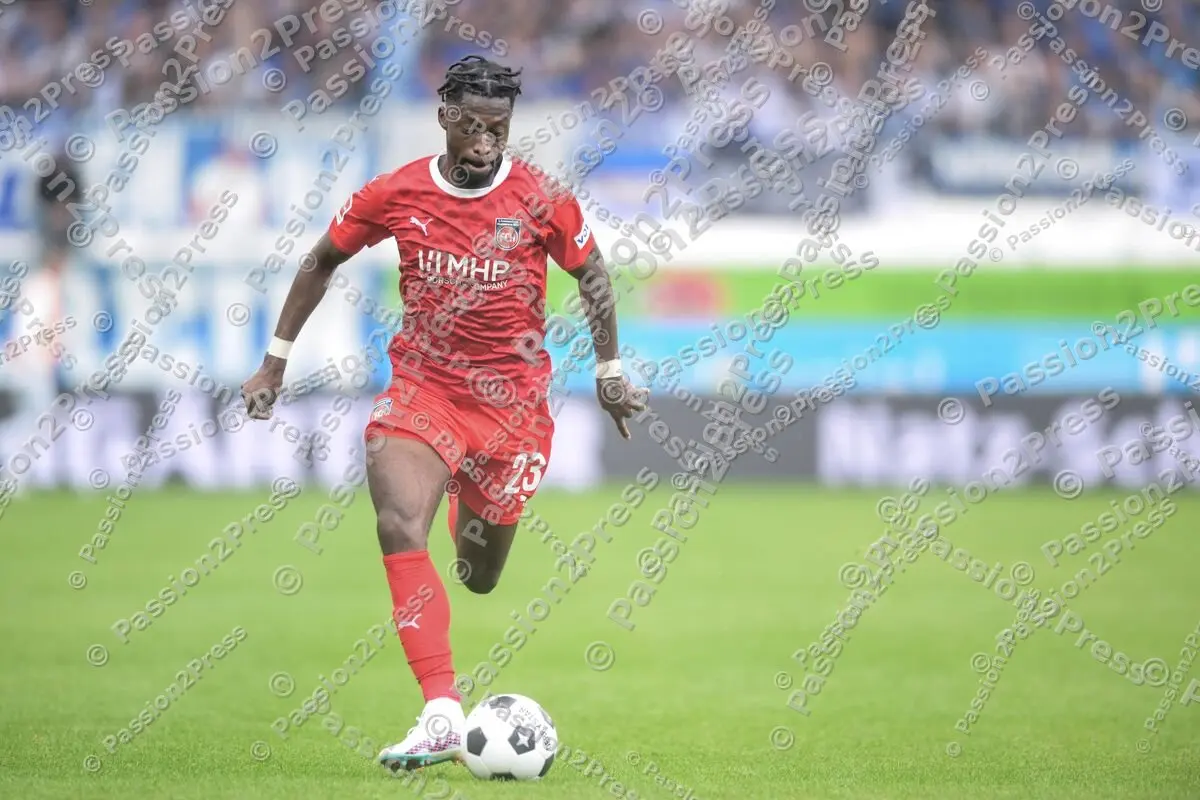 FCHTSG_20230826_1749