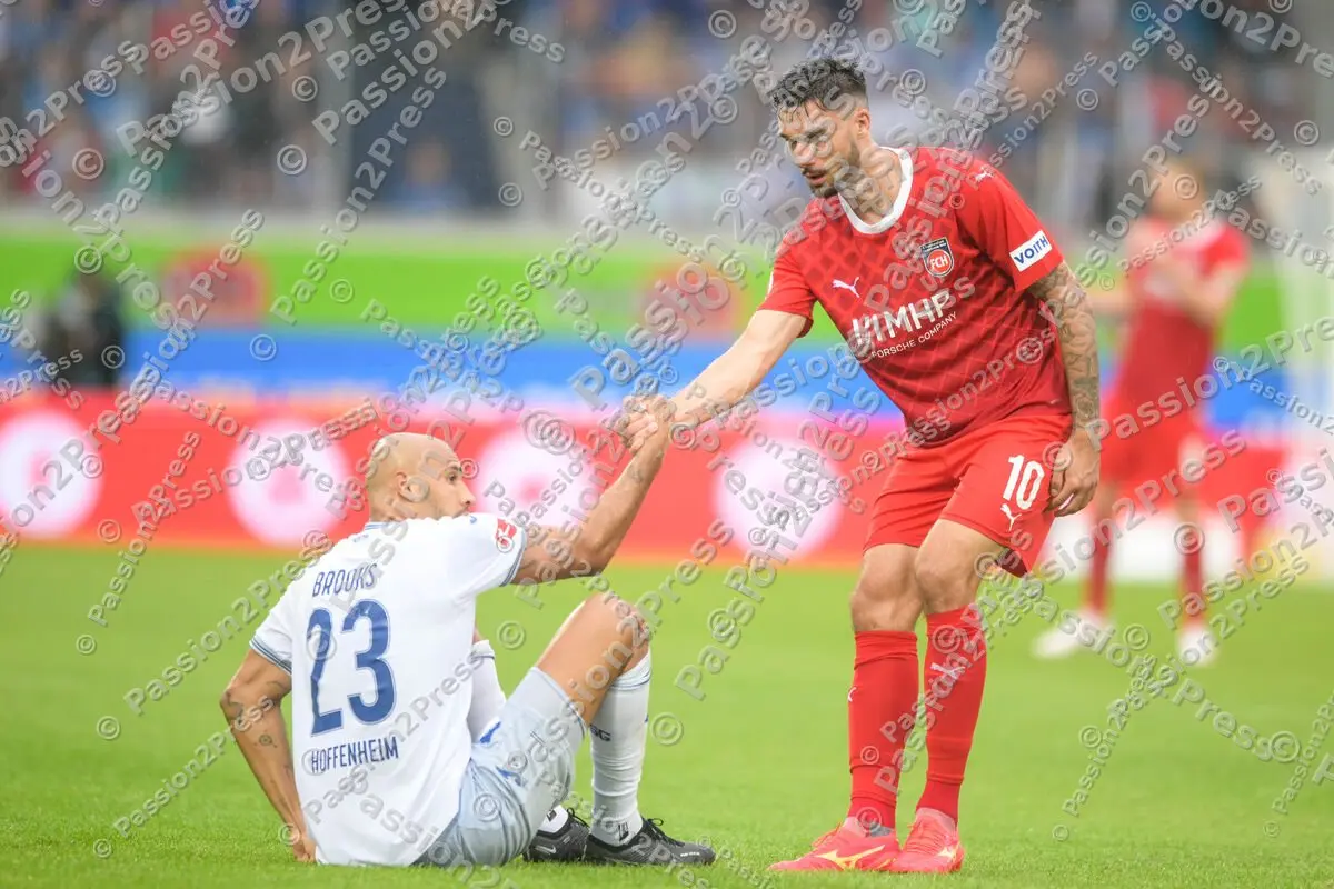 FCHTSG_20230826_1828