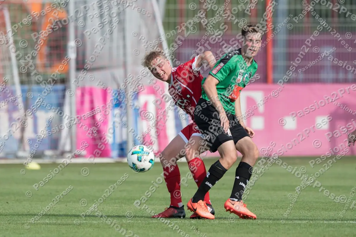 mf_FCBWI_20170615_0909