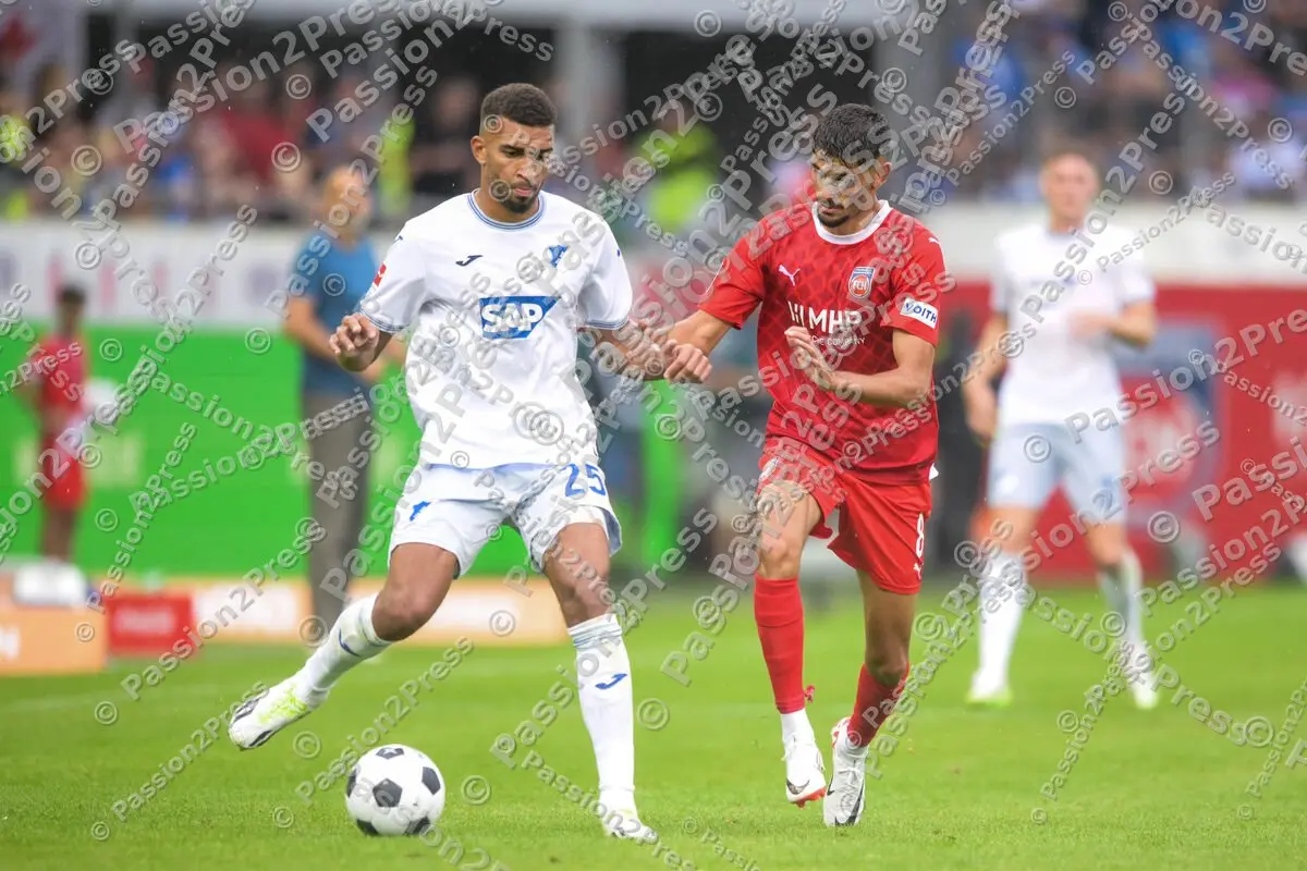 FCHTSG_20230826_1873