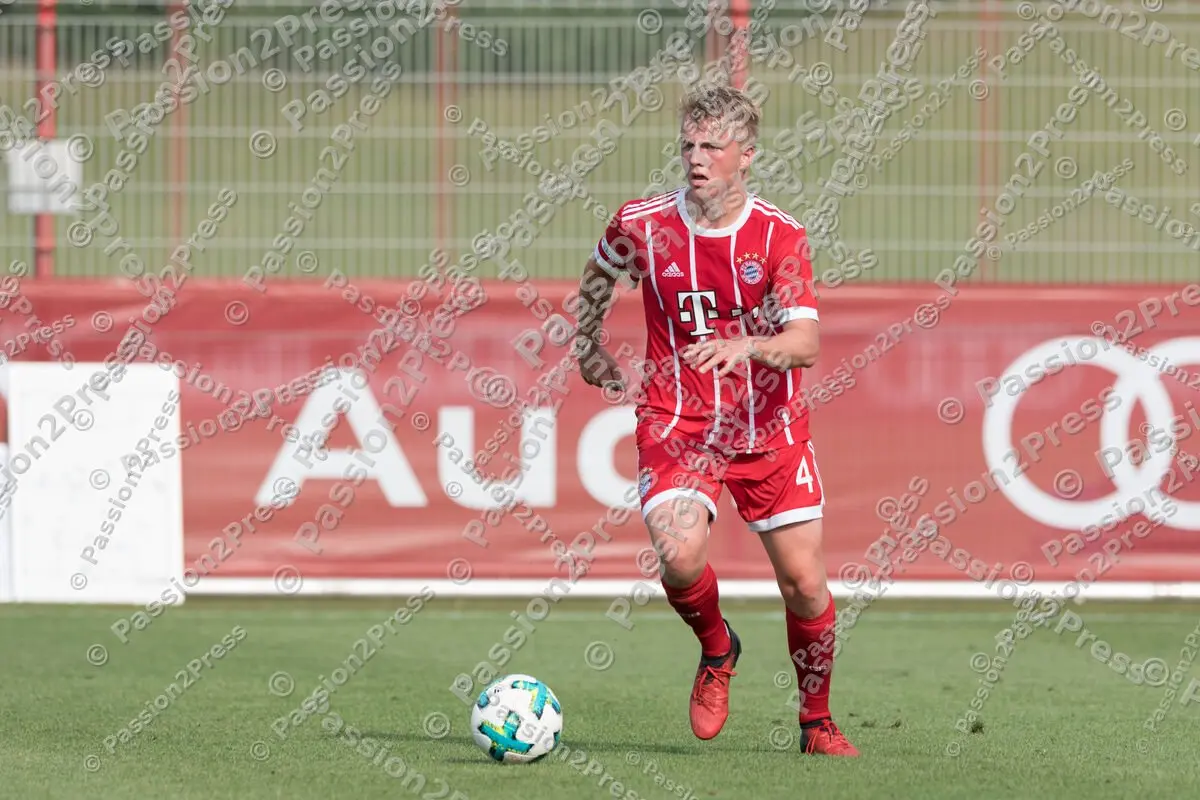 mf_FCBWI_20170615_0933