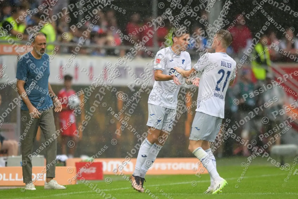 FCHTSG_20230826_1970