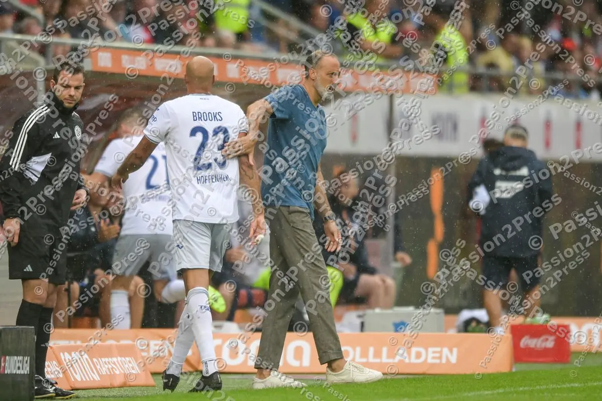 FCHTSG_20230826_1990