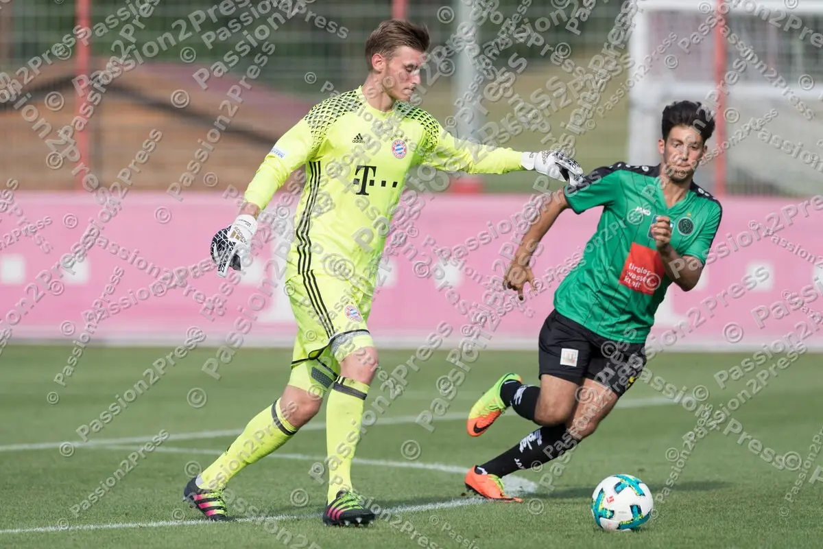 mf_FCBWI_20170615_0940