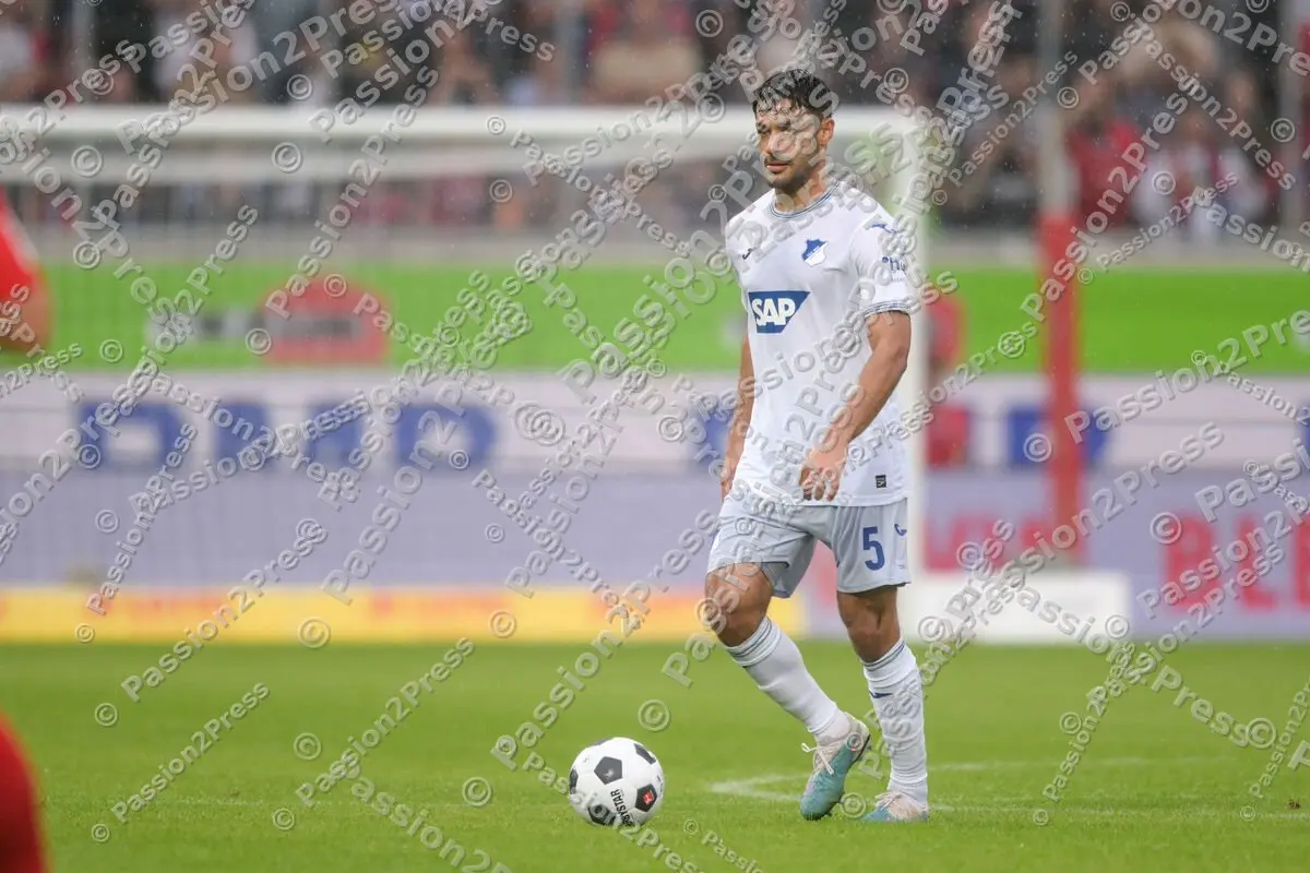 FCHTSG_20230826_2055