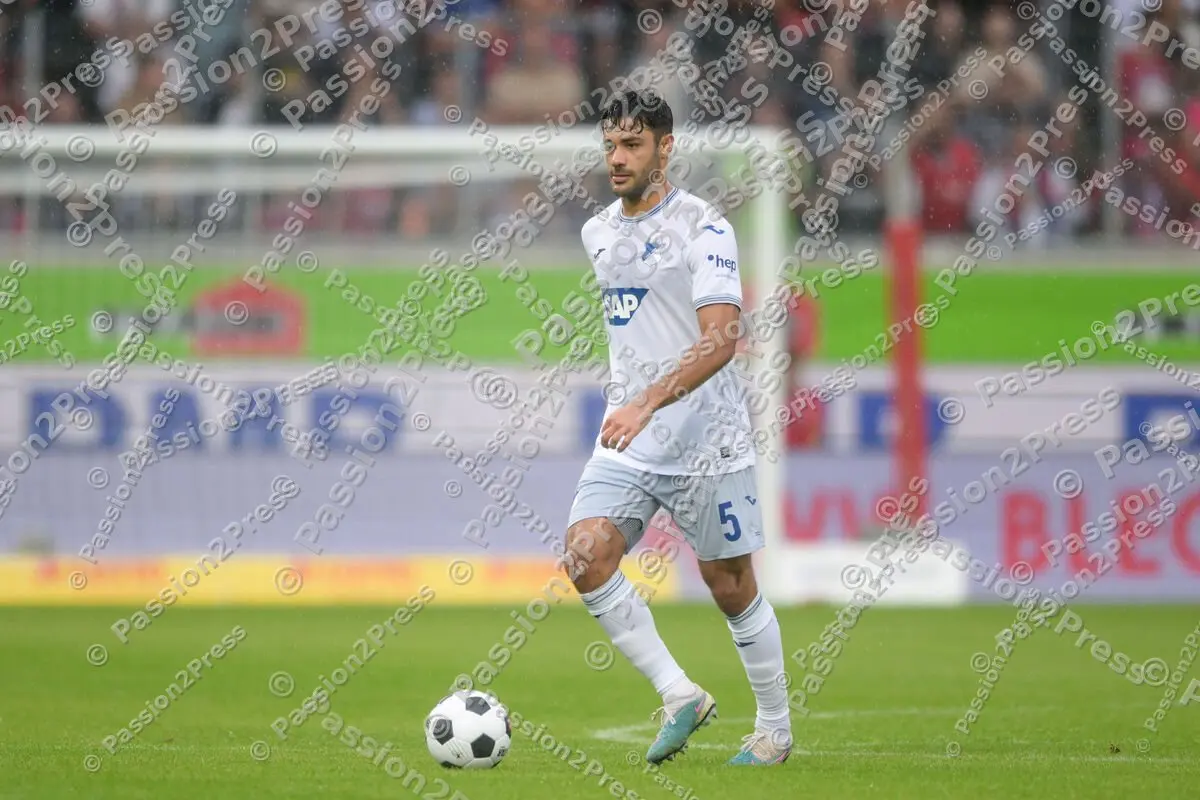 FCHTSG_20230826_2056