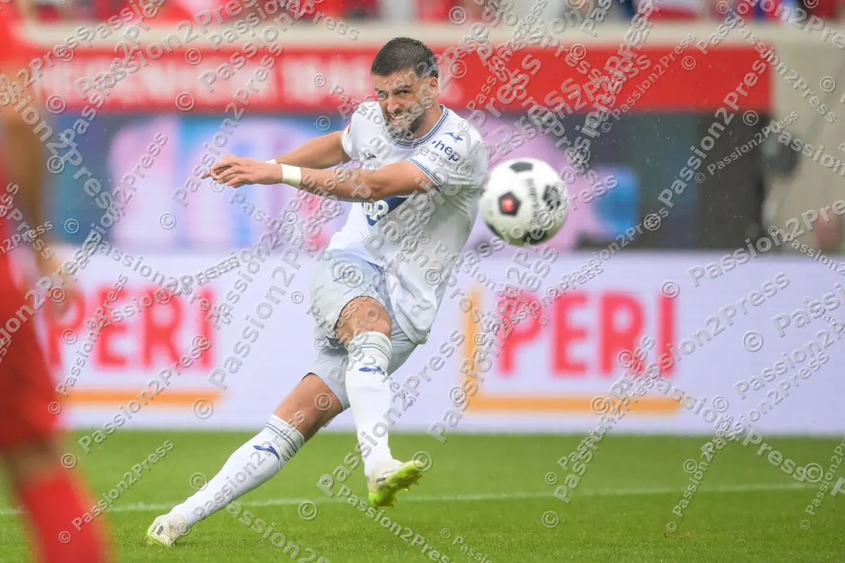 FCHTSG_20230826_2087