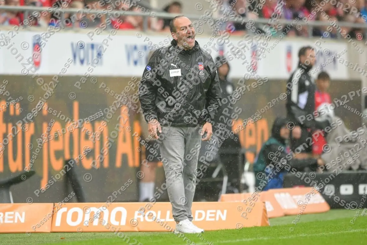 FCHTSG_20230826_2169-2