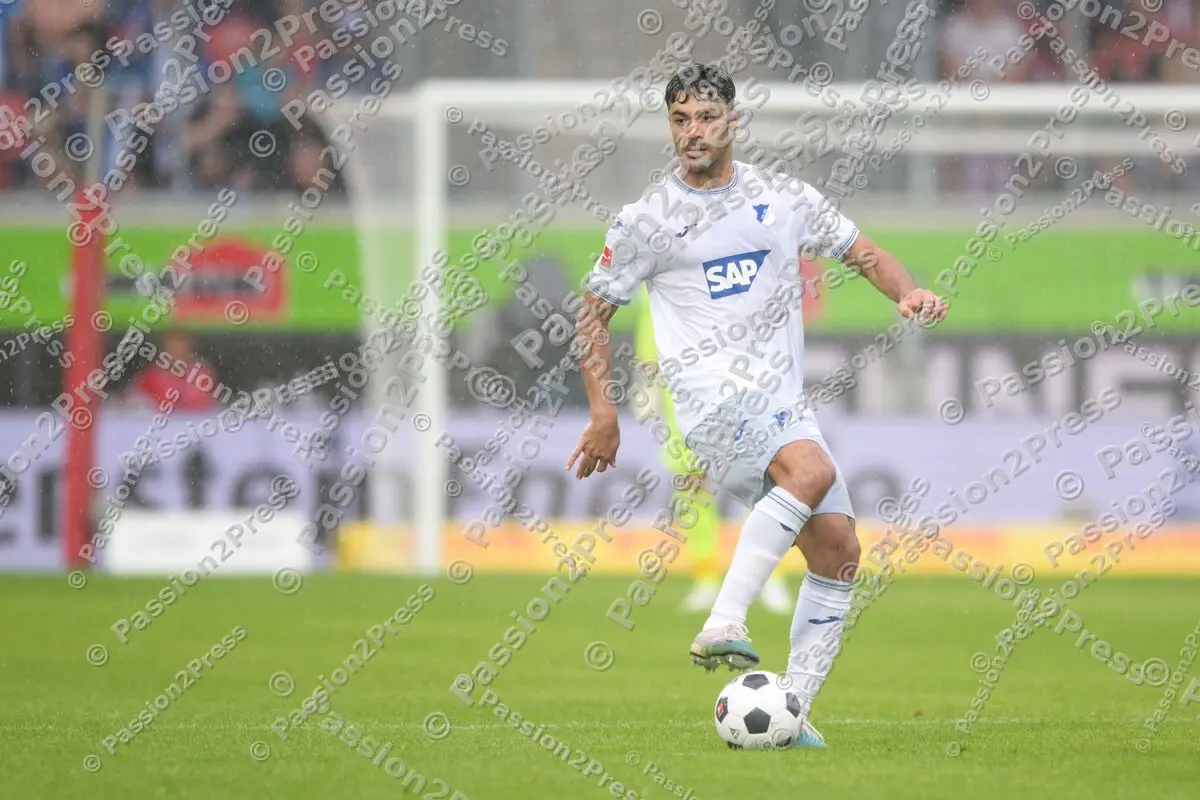 FCHTSG_20230826_2188