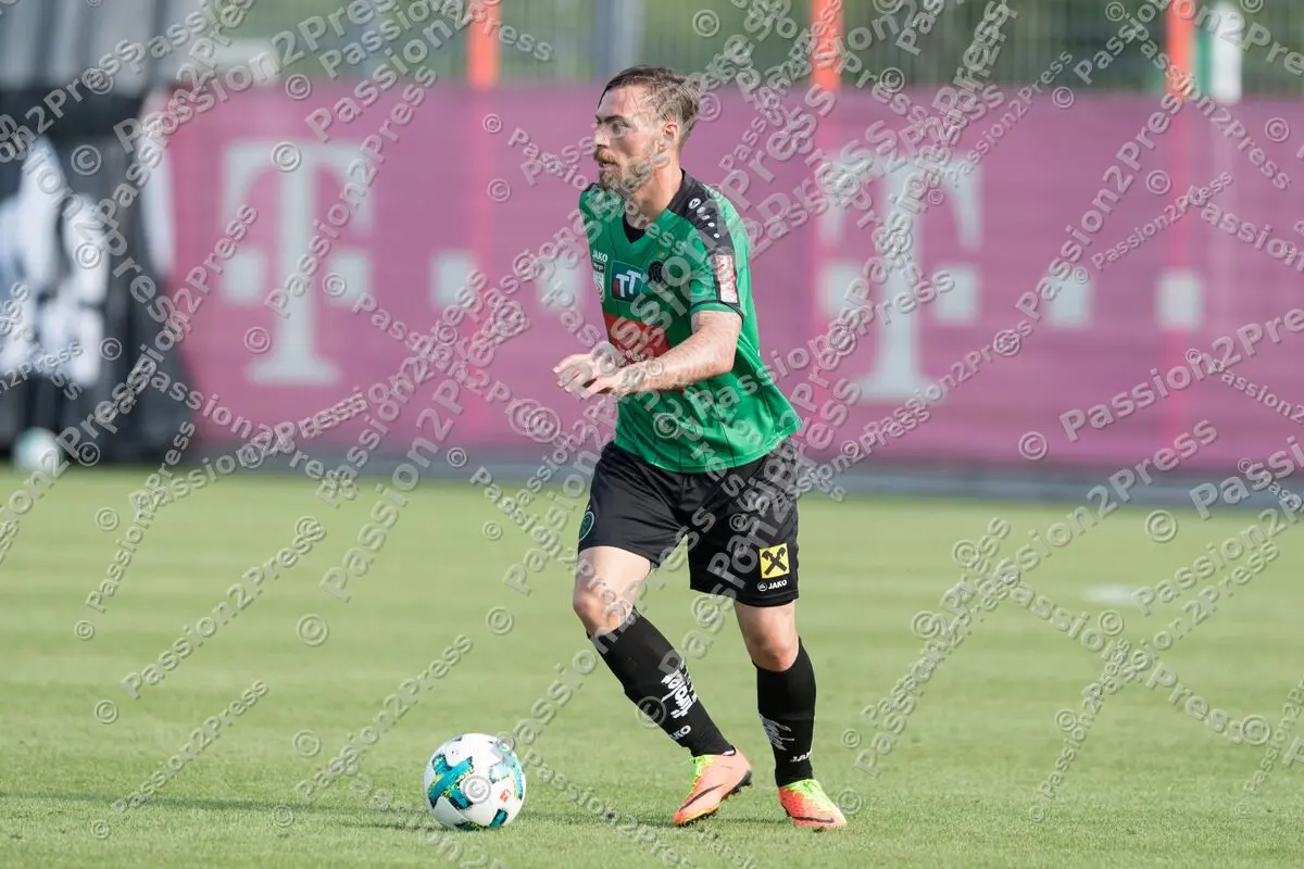 mf_FCBWI_20170615_0993