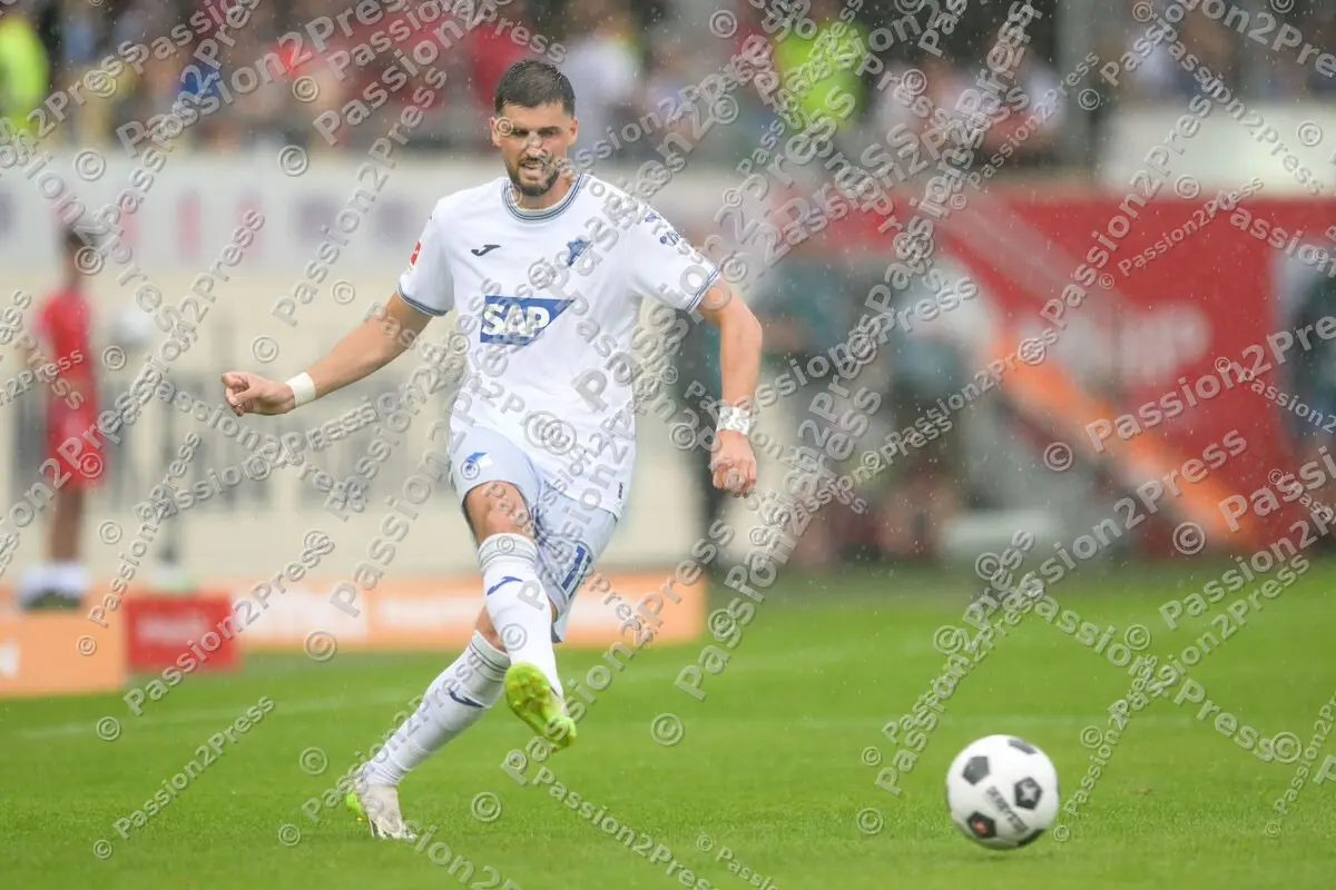 FCHTSG_20230826_2197