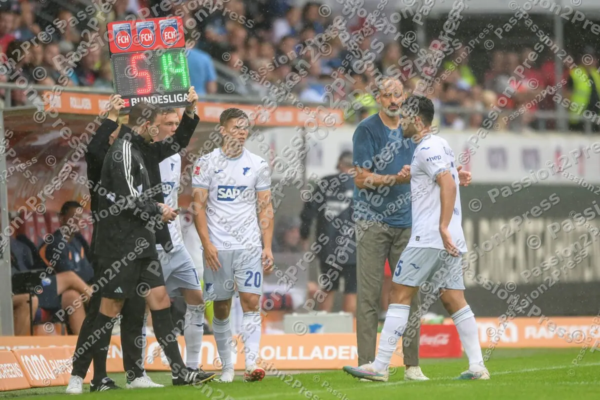 FCHTSG_20230826_2254