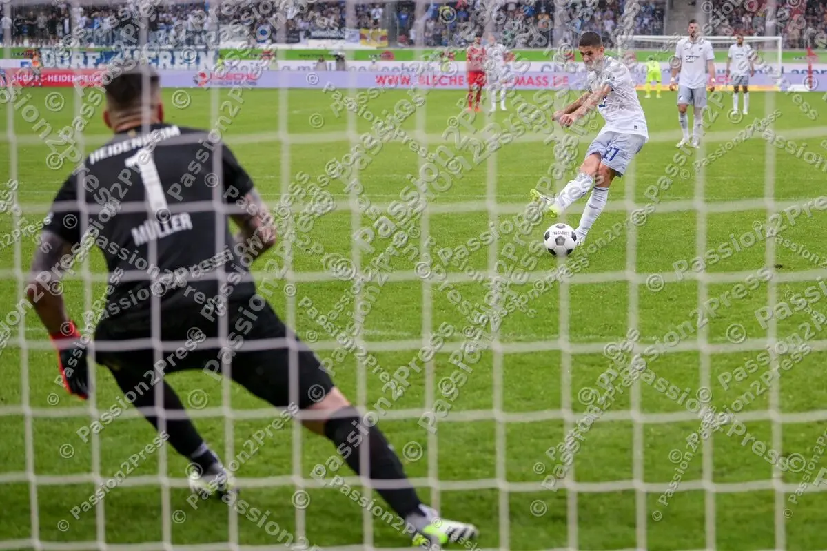 FCHTSG_20230826_2315