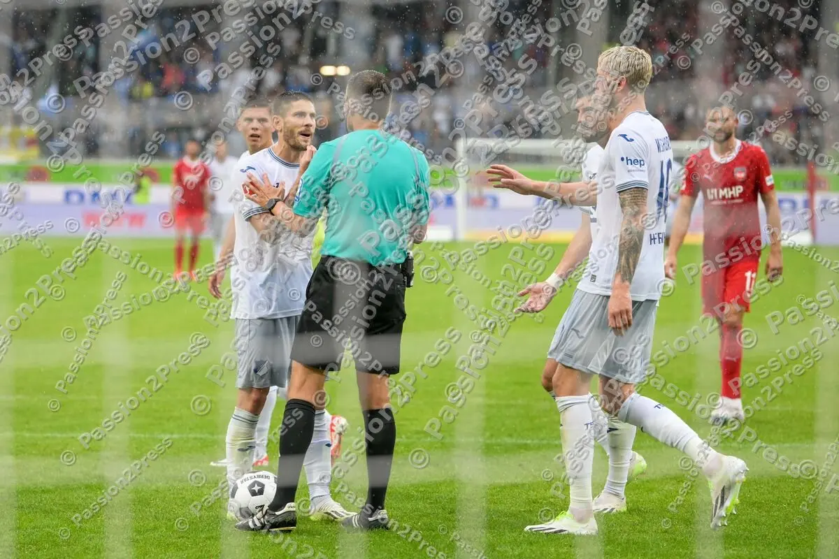 FCHTSG_20230826_2339