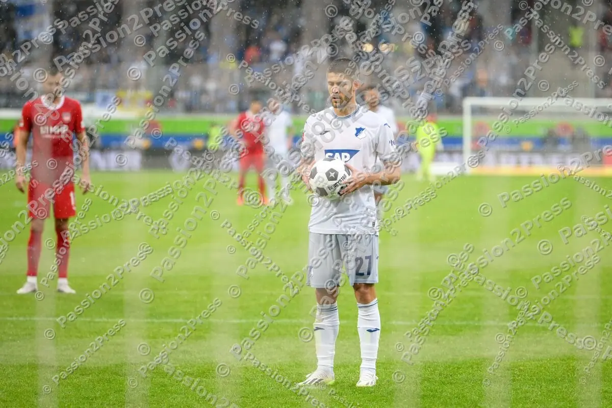 FCHTSG_20230826_2360