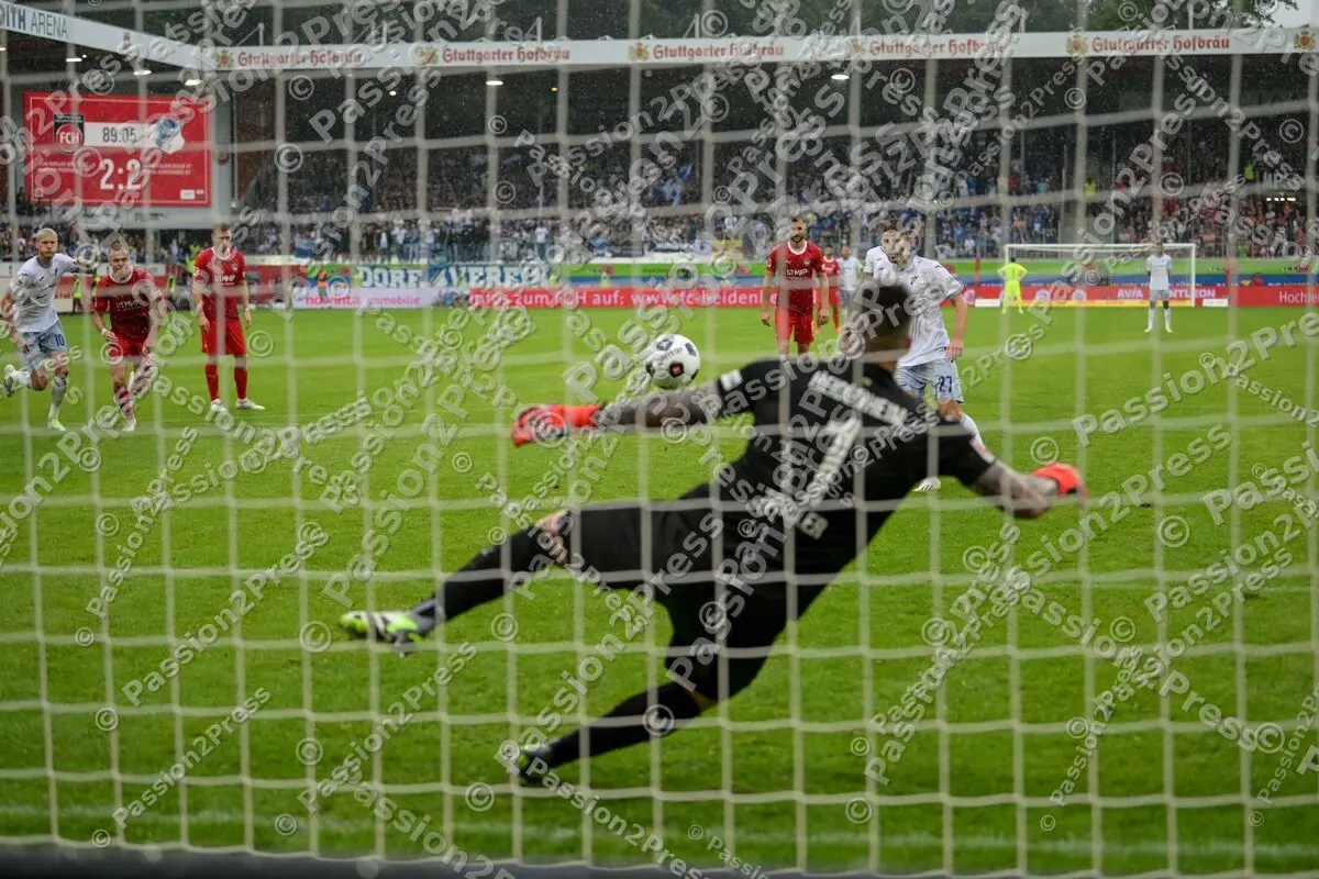 FCHTSG_20230826_2373