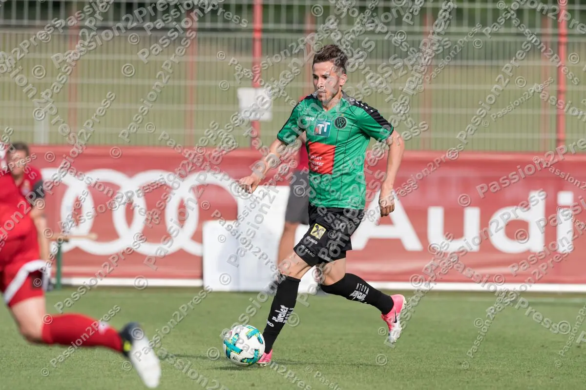 mf_FCBWI_20170615_1004