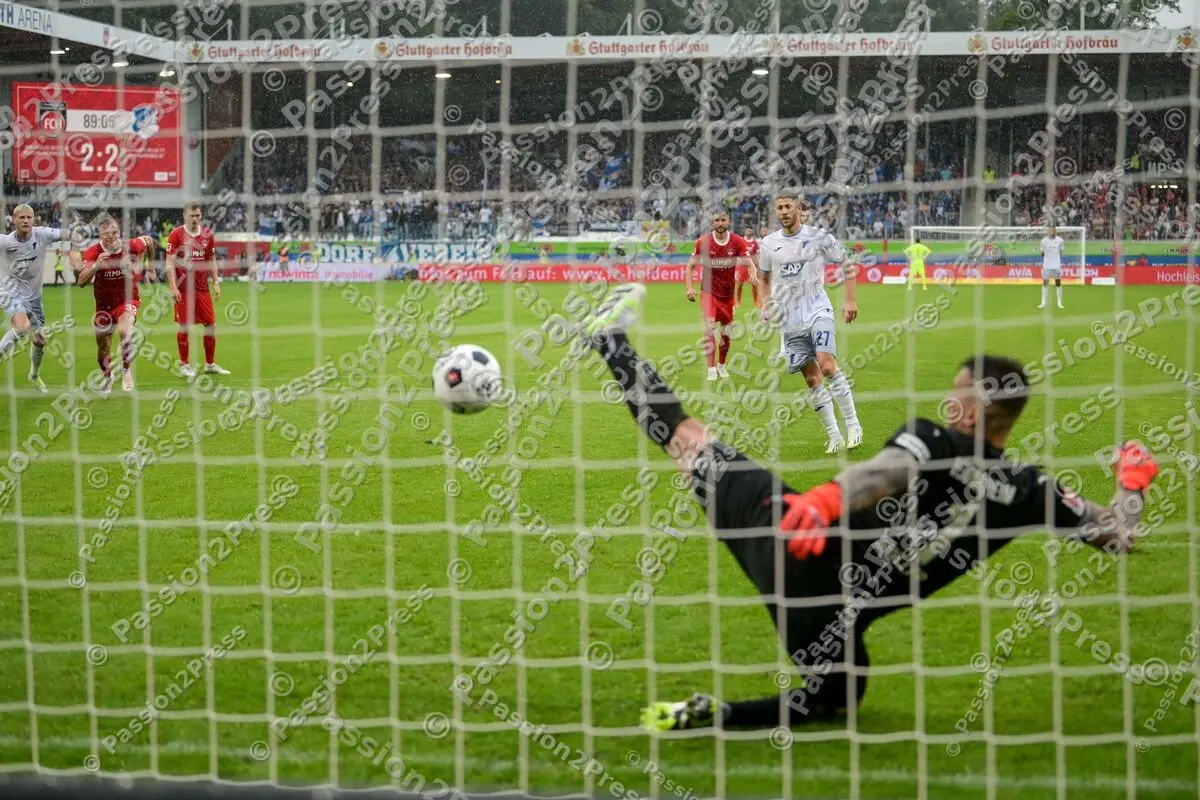 FCHTSG_20230826_2376