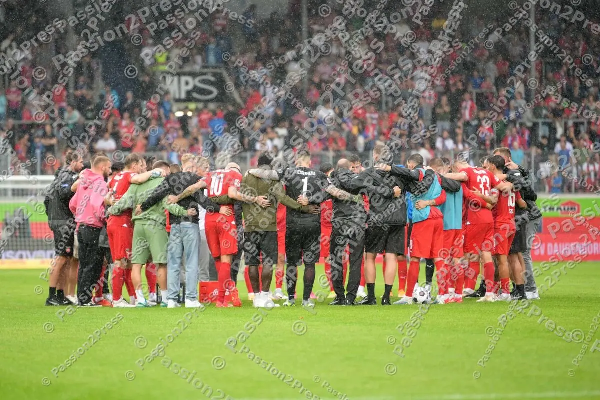 FCHTSG_20230826_2383