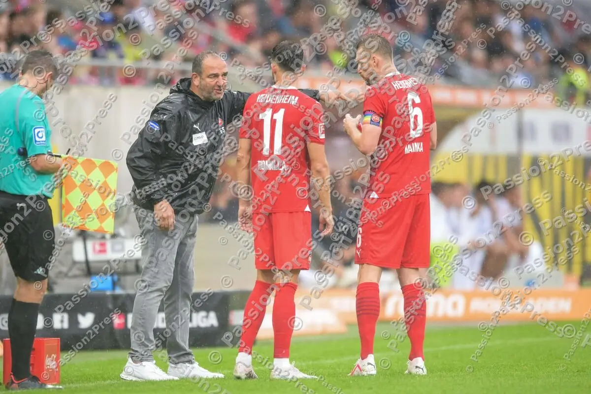 FCHTSG_20230826_2403