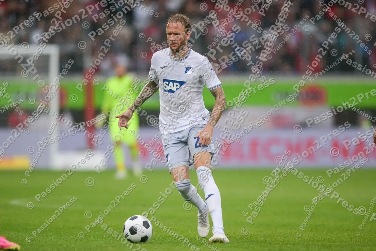 FCHTSG_20230826_2420