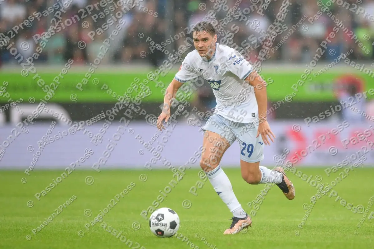 FCHTSG_20230826_2431