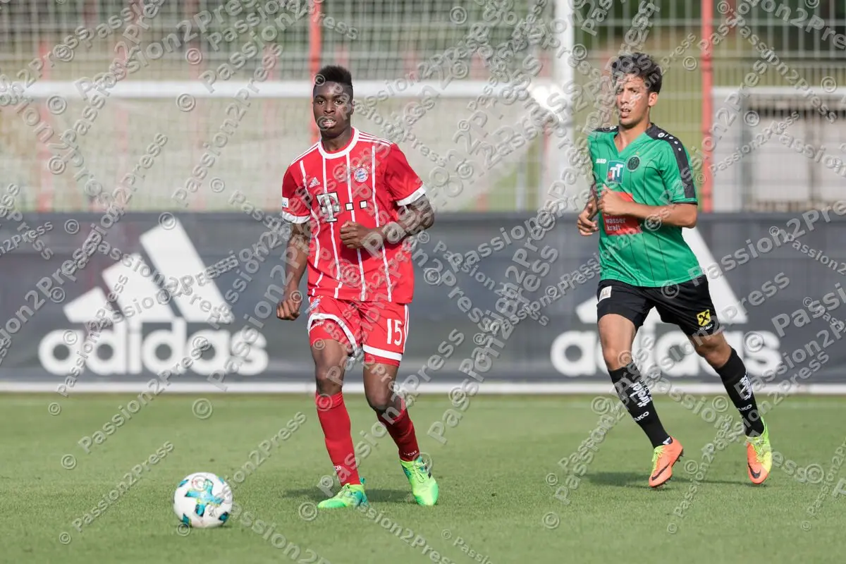 mf_FCBWI_20170615_1051