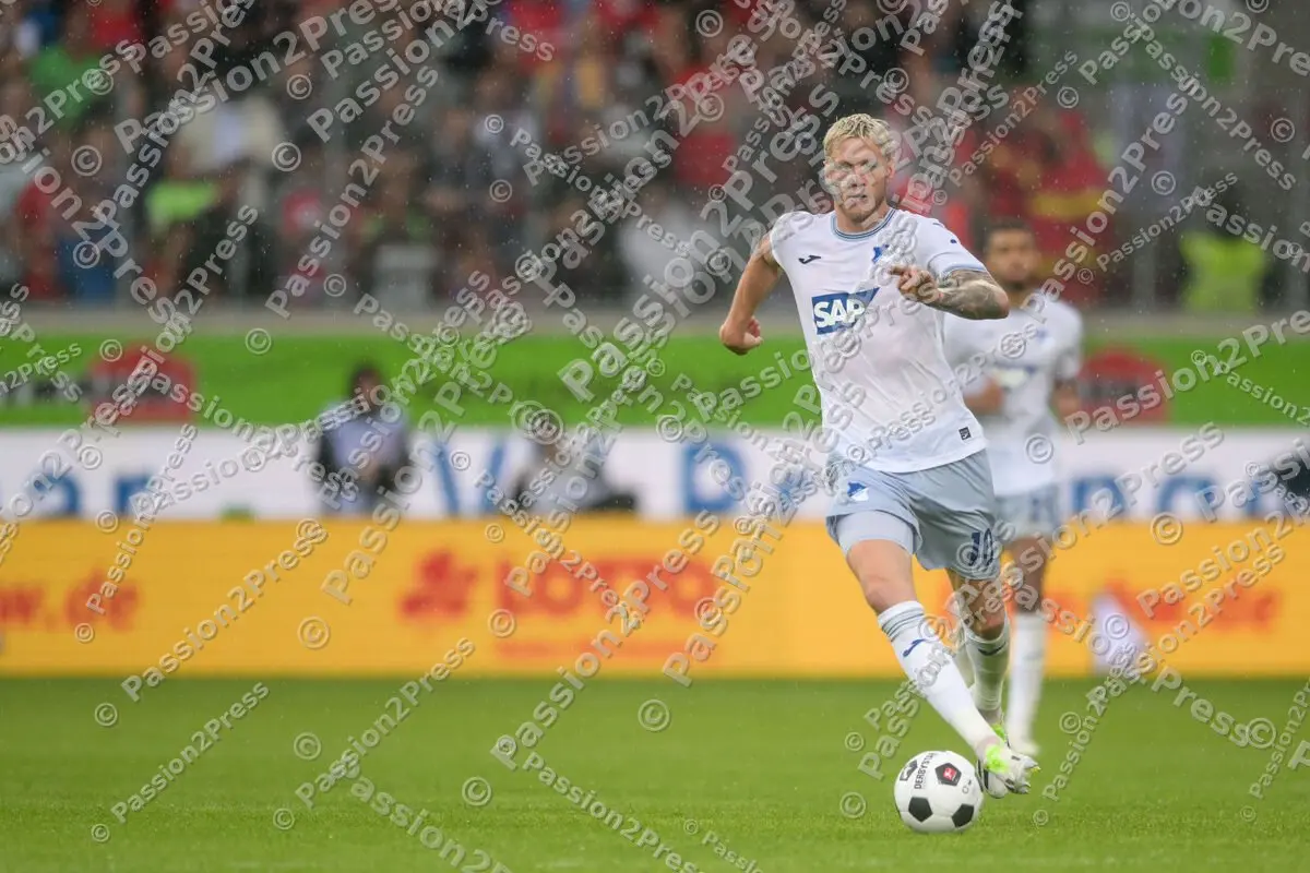 FCHTSG_20230826_2552