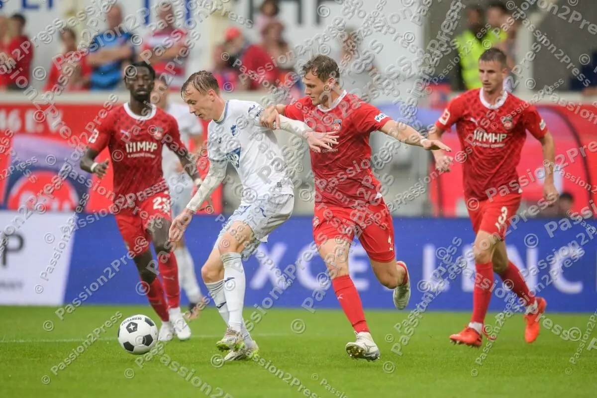 FCHTSG_20230826_2563