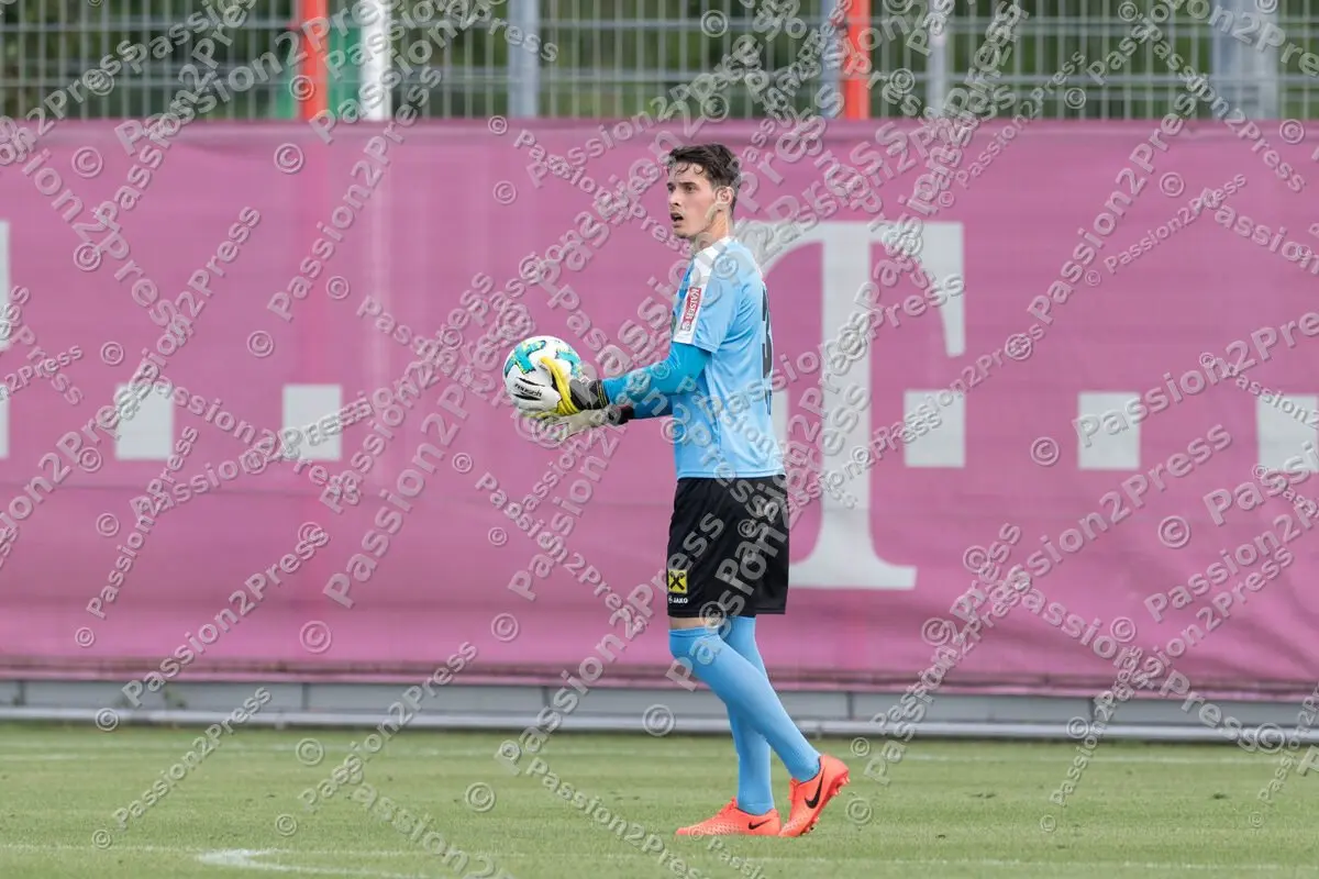 mf_FCBWI_20170615_1090