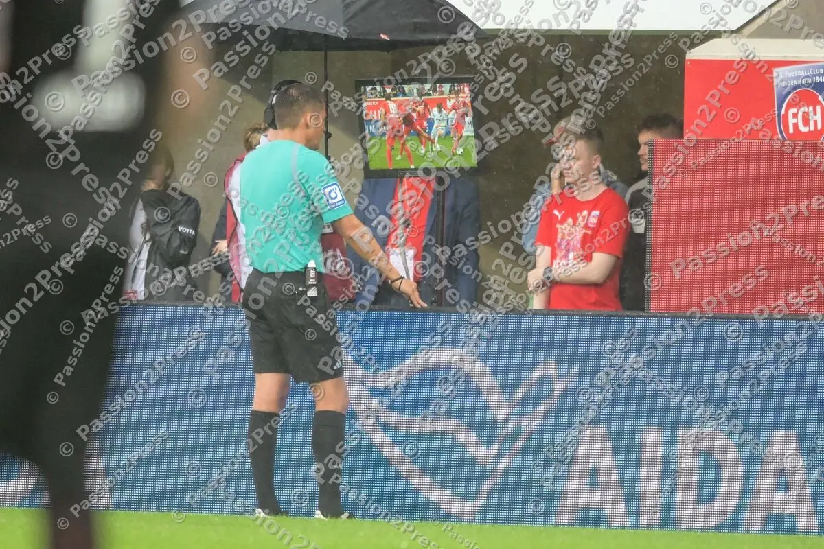 FCHTSG_20230826_2604