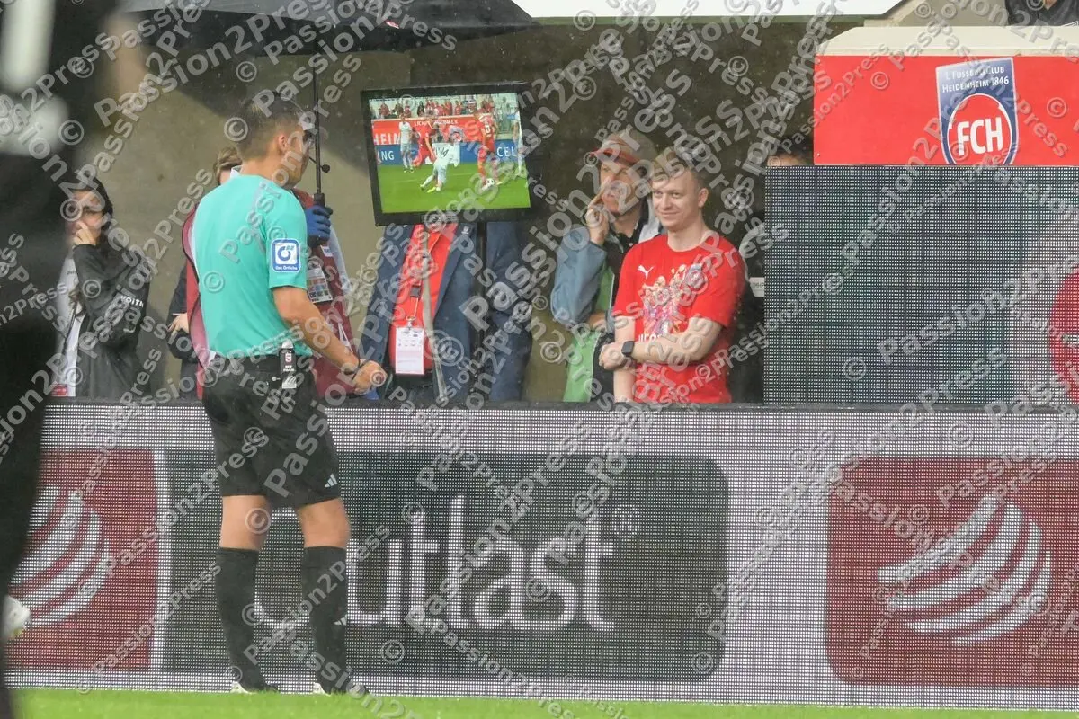 FCHTSG_20230826_2616