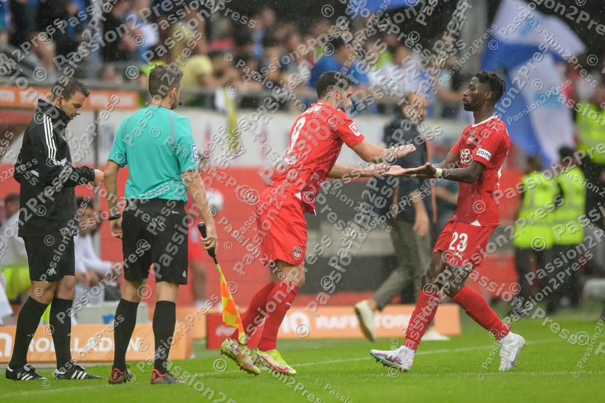 FCHTSG_20230826_2625