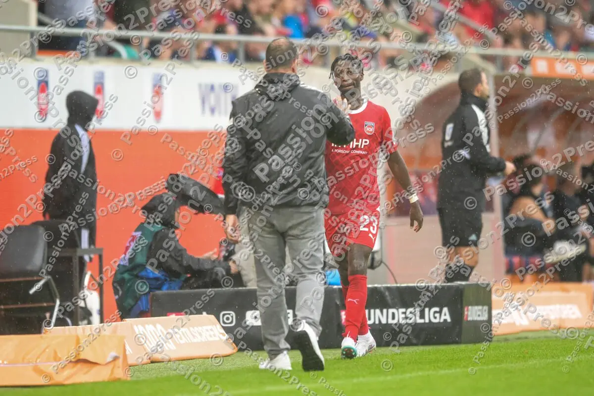 FCHTSG_20230826_2634