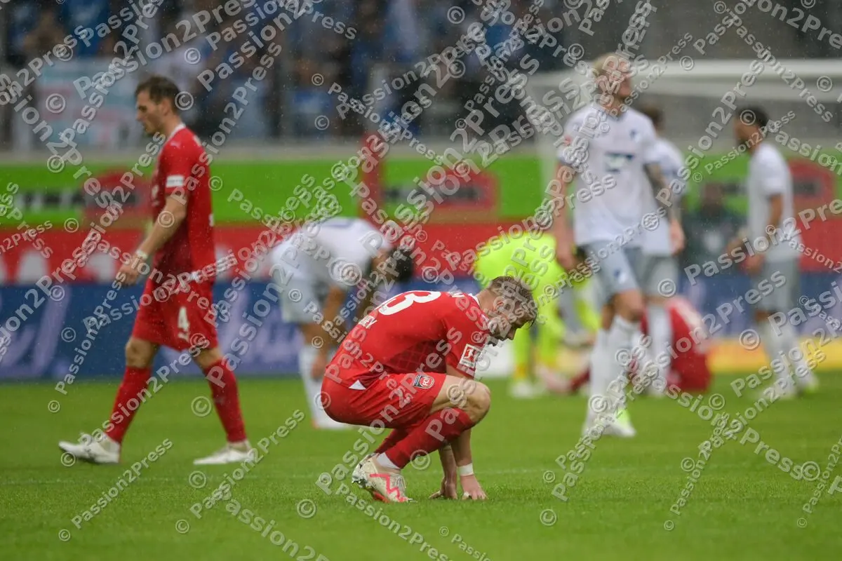 FCHTSG_20230826_2671