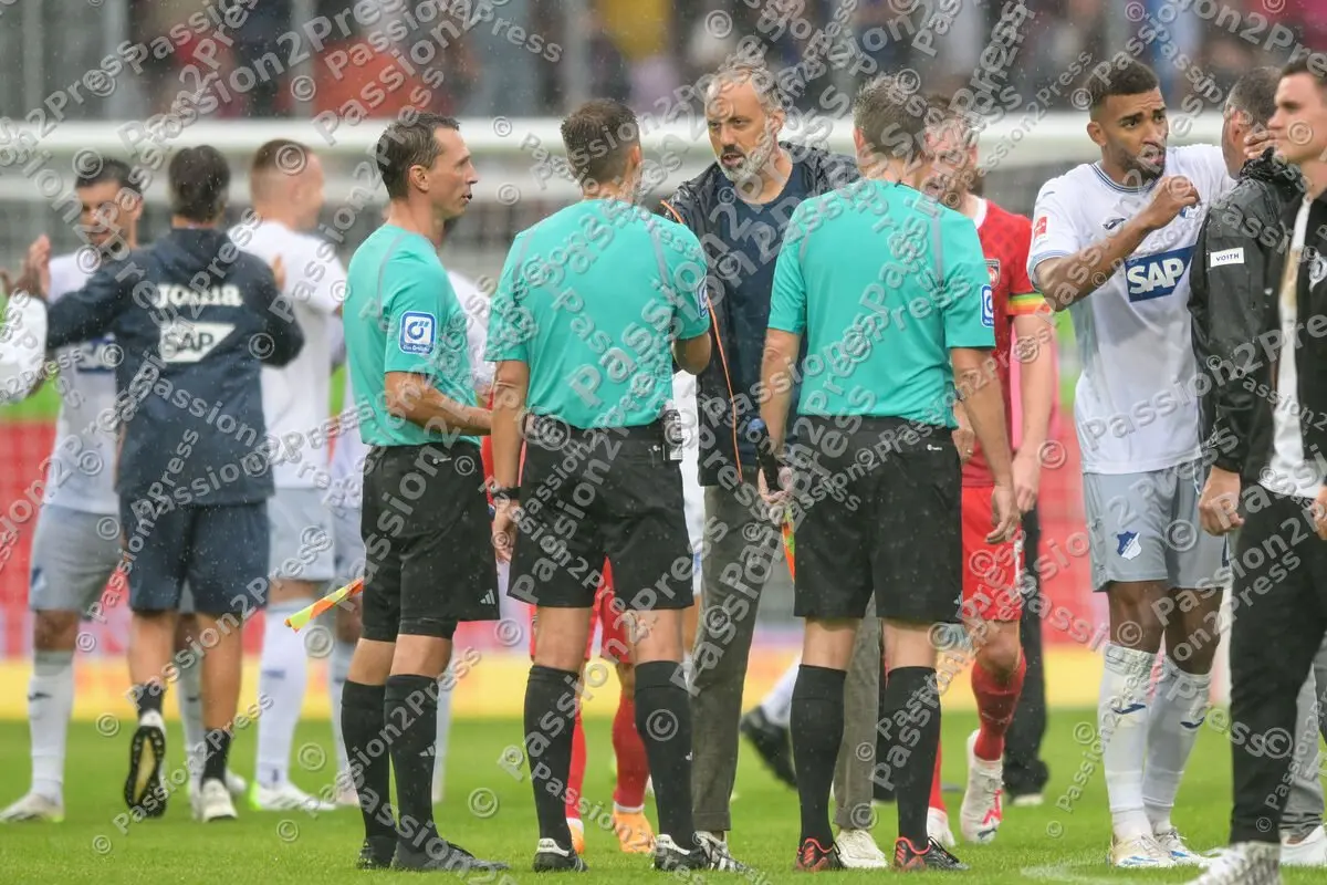 FCHTSG_20230826_2734