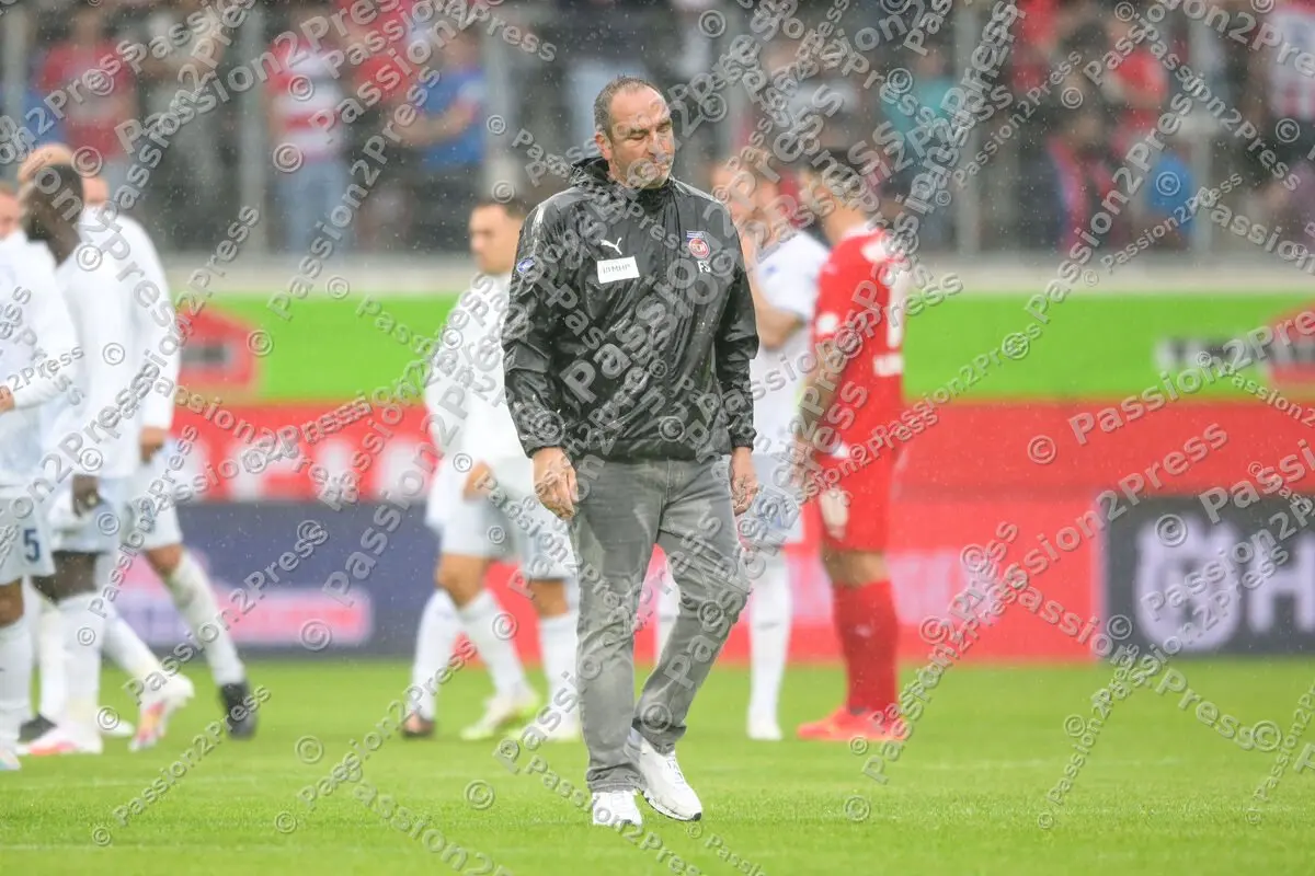 FCHTSG_20230826_2746