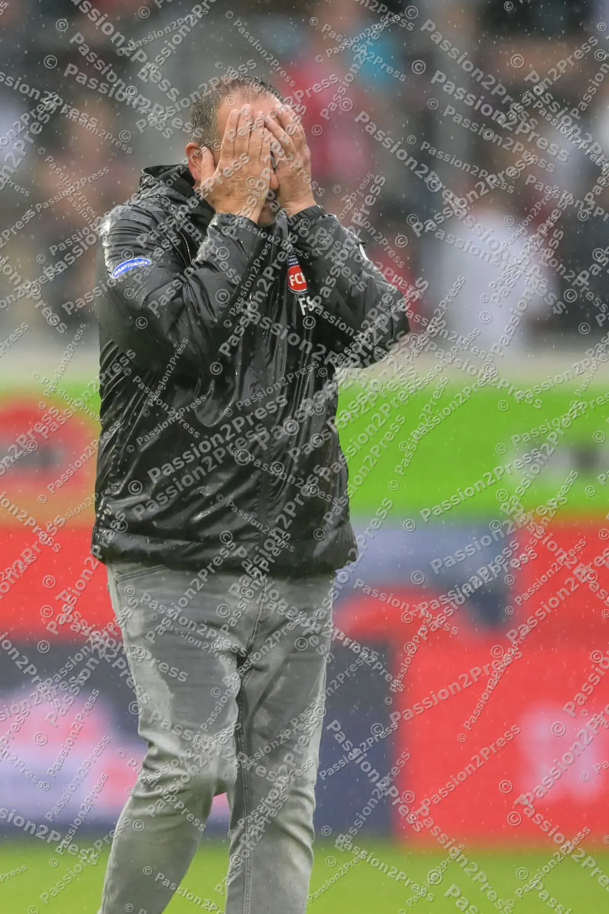 FCHTSG_20230826_2756-2