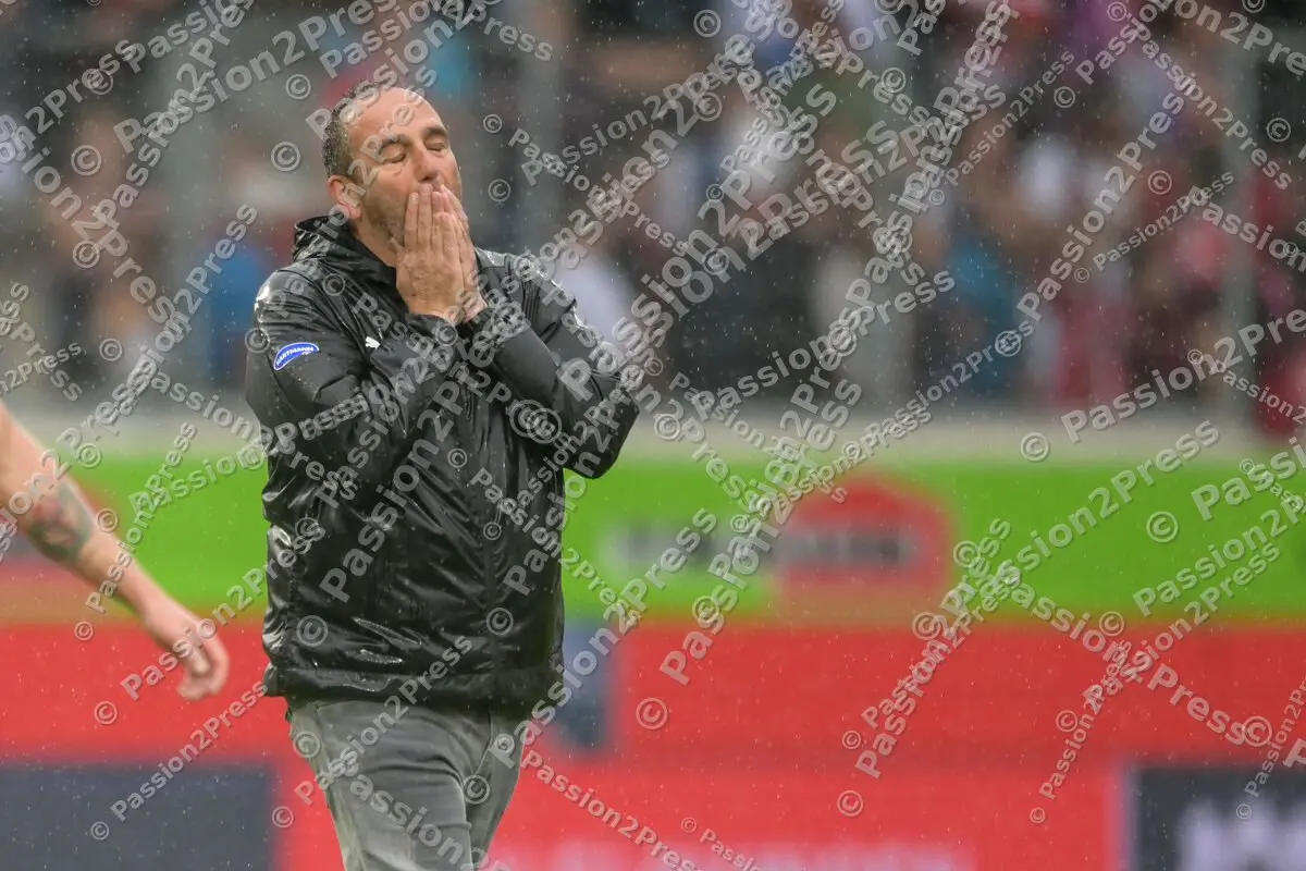 FCHTSG_20230826_2762