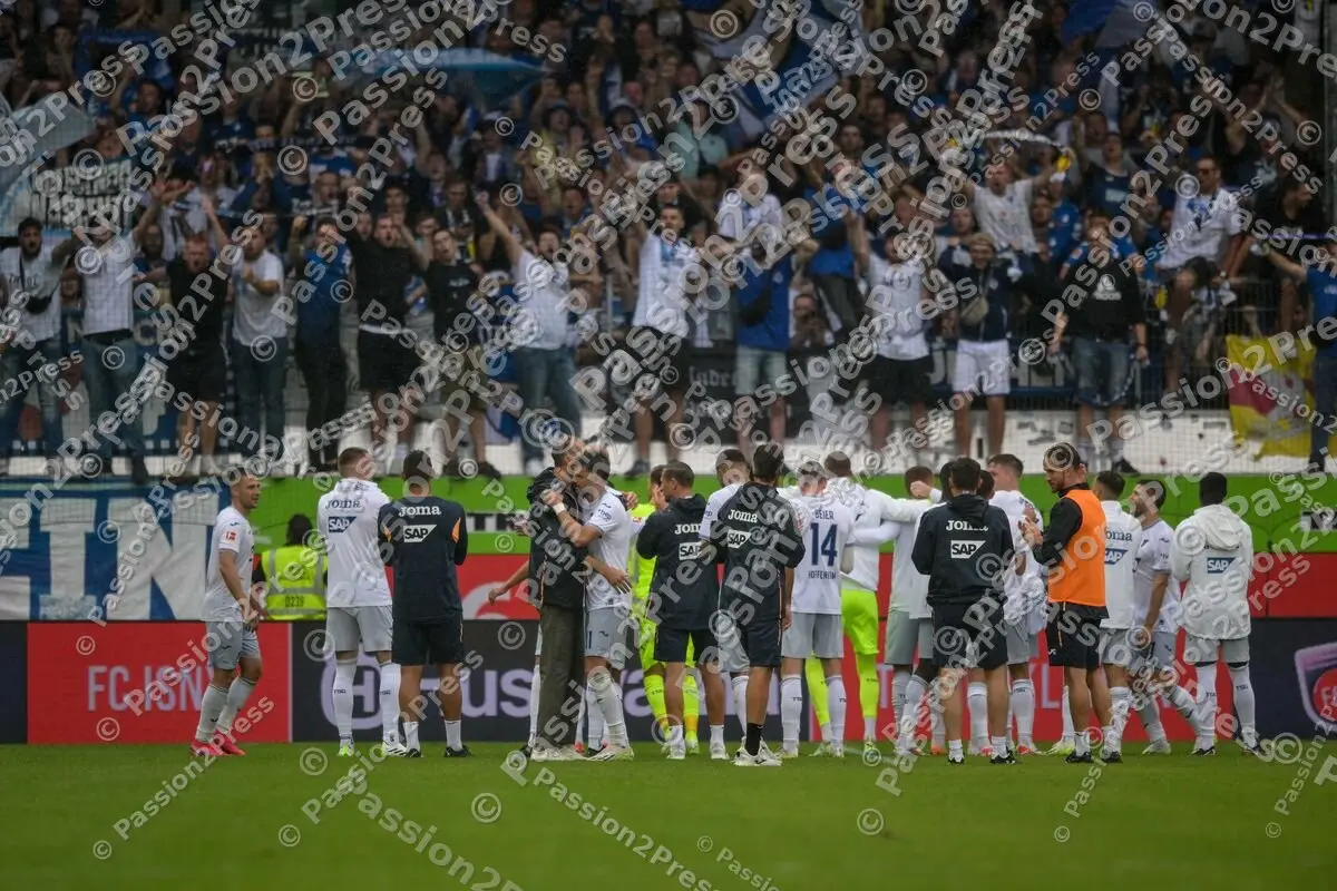 FCHTSG_20230826_2788