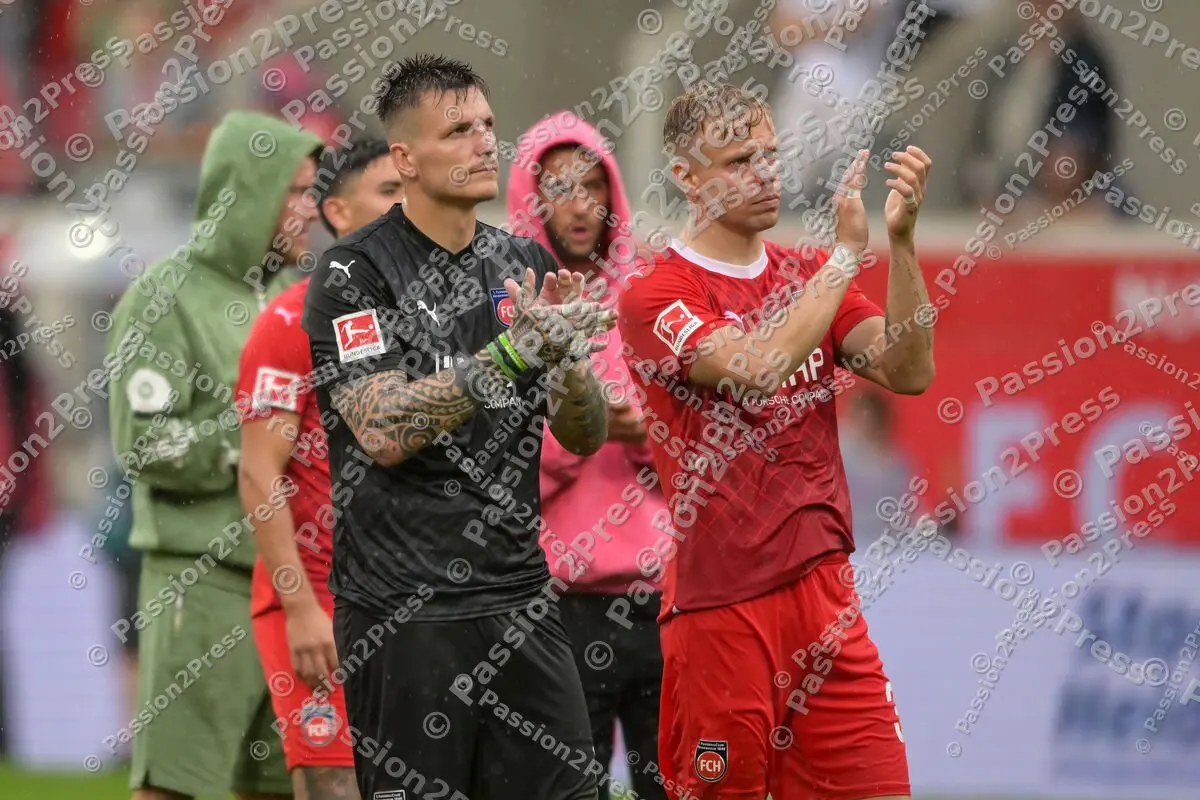 FCHTSG_20230826_2842