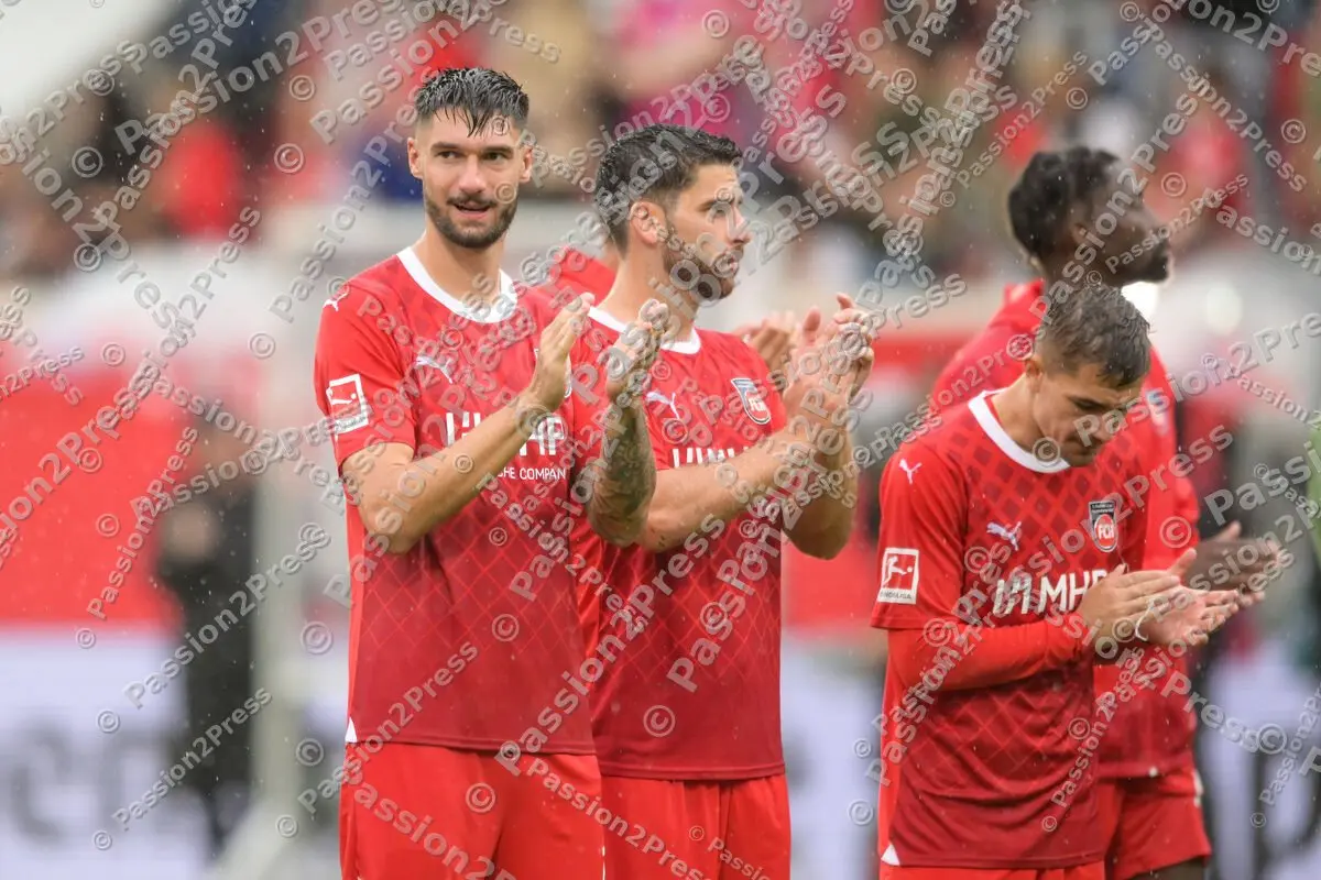 FCHTSG_20230826_2867