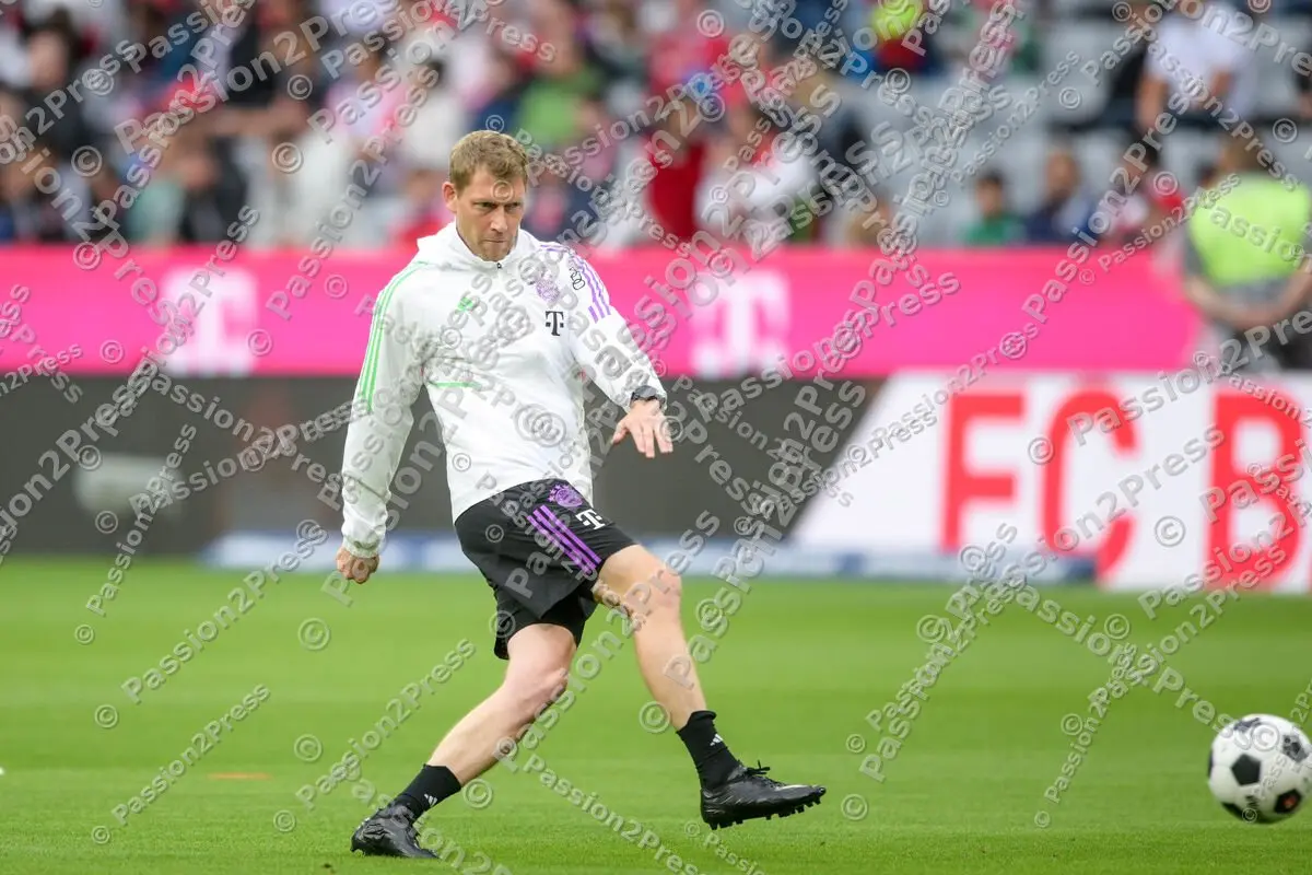 FCBFCA_20230827_0012