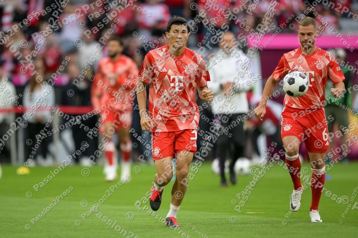 FCBFCA_20230827_0041