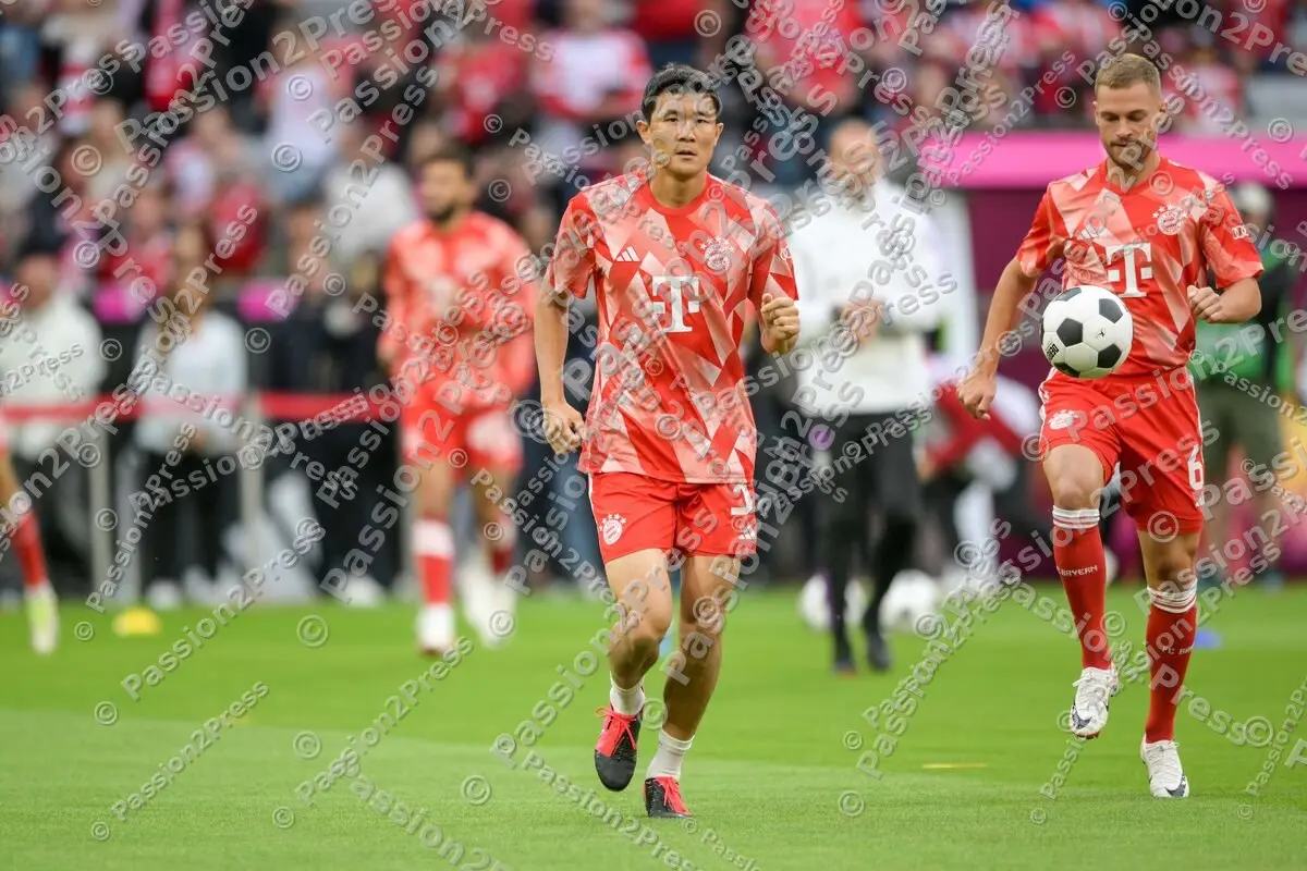 FCBFCA_20230827_0042-2