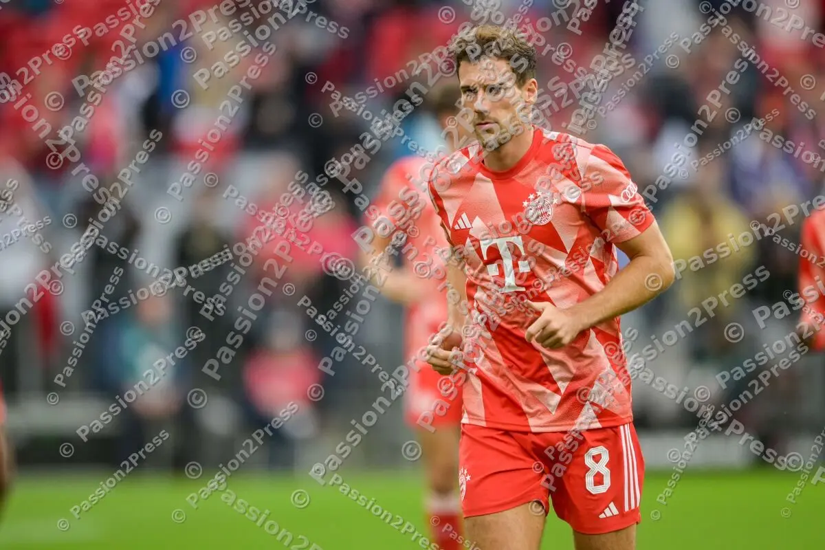 FCBFCA_20230827_0055