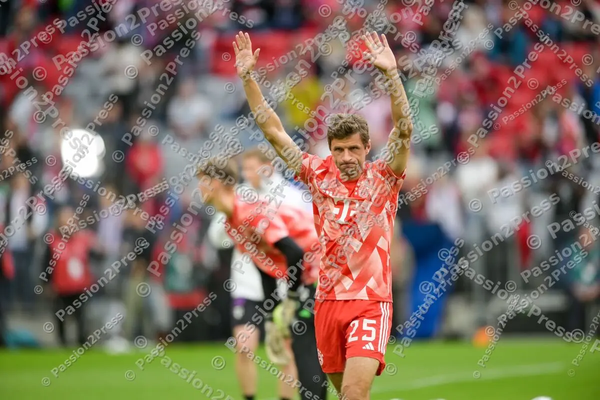 FCBFCA_20230827_0063