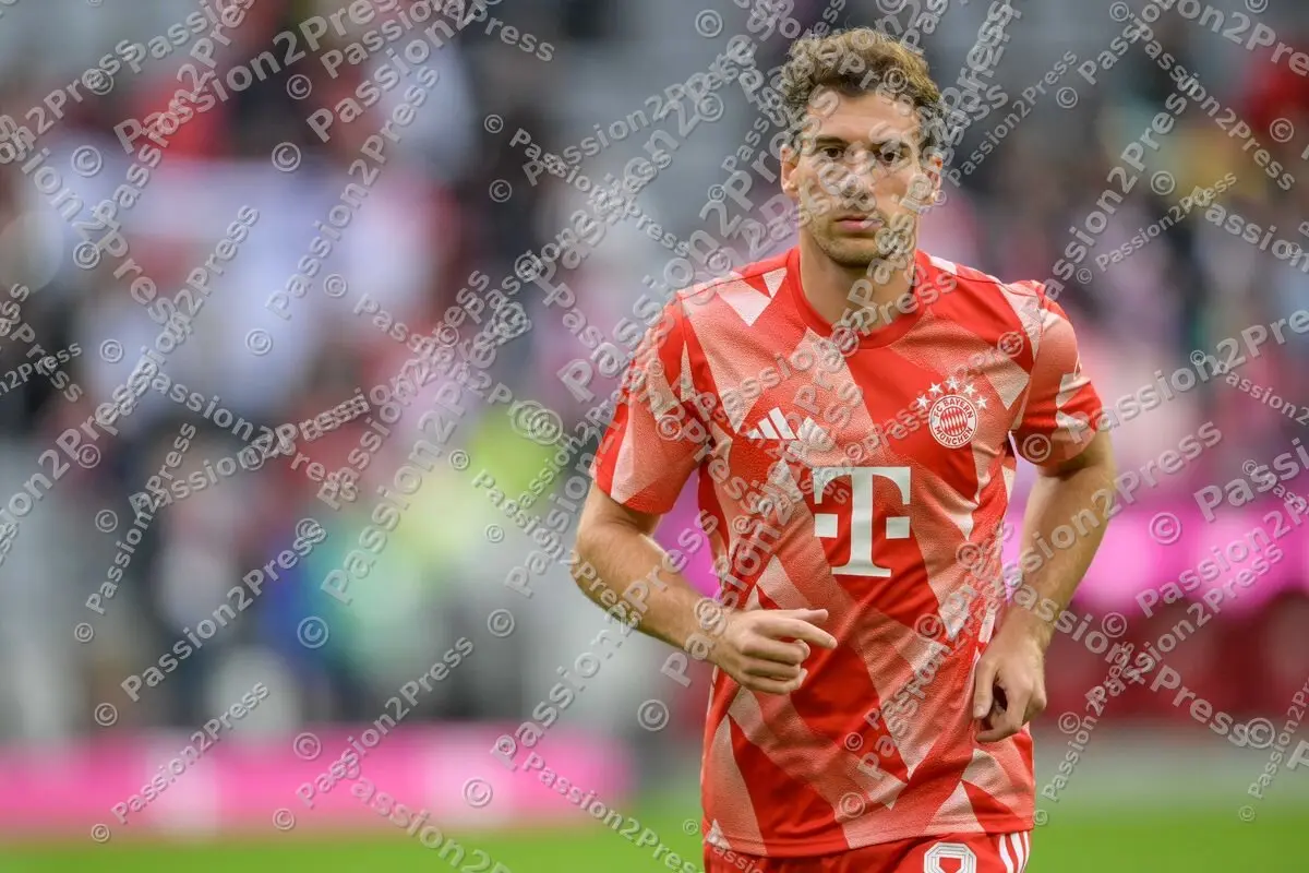 FCBFCA_20230827_0099