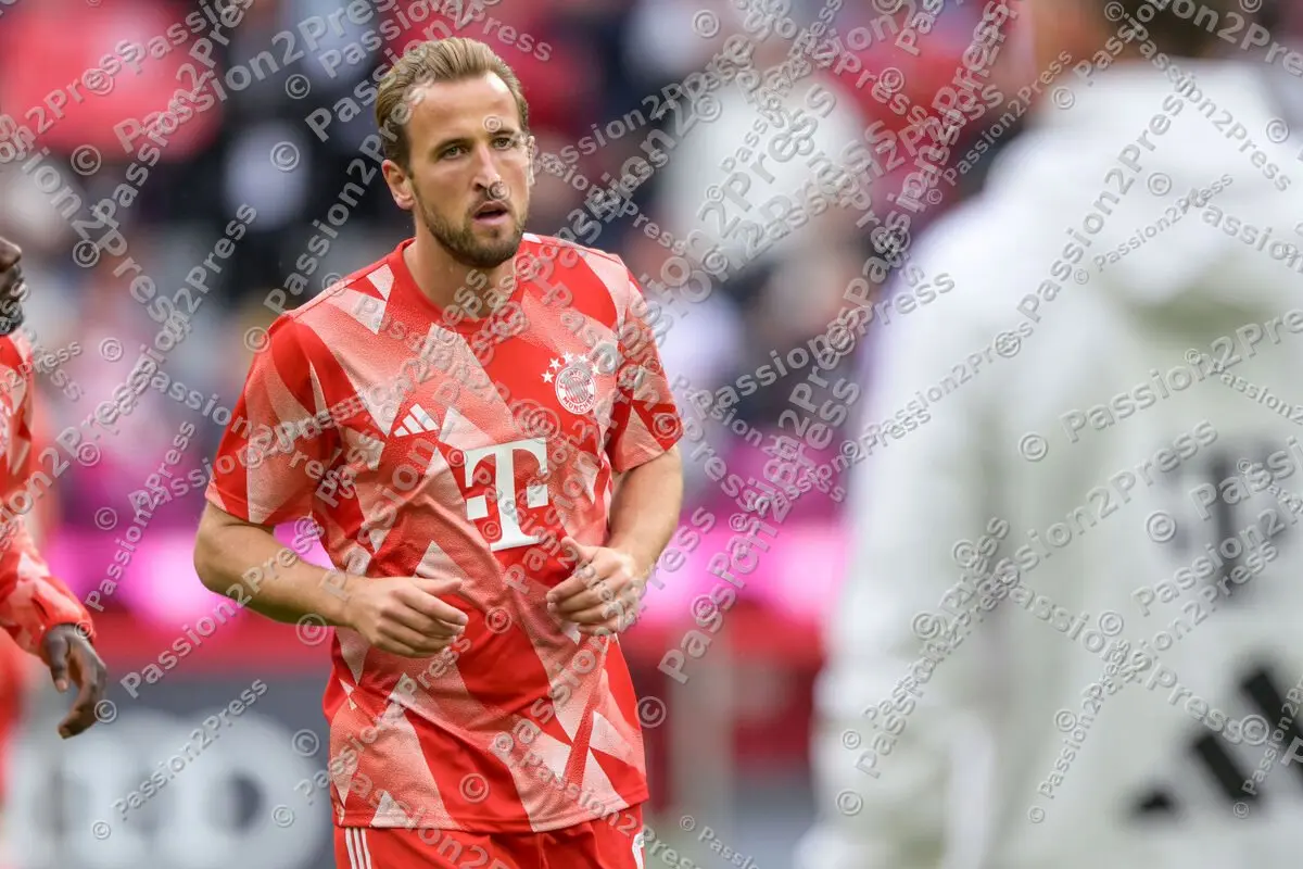 FCBFCA_20230827_0198