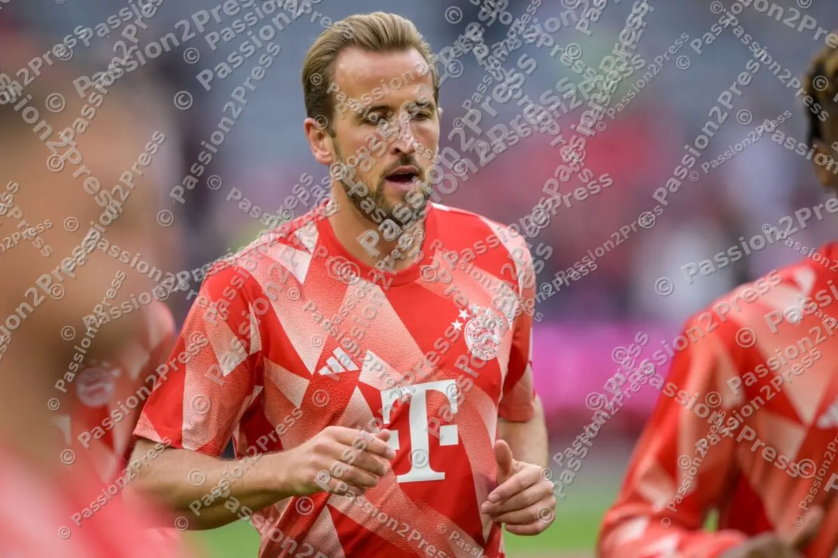 FCBFCA_20230827_0225